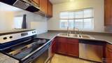 12805 Mapleview St - Photo 24