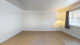 12805 Mapleview St - Photo 25