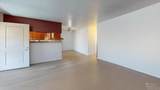 12805 Mapleview St - Photo 26