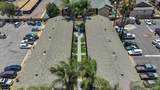 12805 Mapleview St - Photo 28