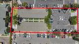 12805 Mapleview St - Photo 31