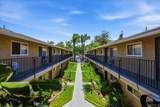 12805 Mapleview St - Photo 35