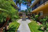 12805 Mapleview St - Photo 36