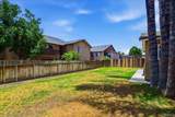 12805 Mapleview St - Photo 37