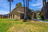 12805 Mapleview St - Photo 38