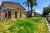 12805 Mapleview St - Photo 39