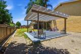 12805 Mapleview St - Photo 40