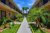 12805 Mapleview St - Photo 41