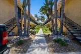 12805 Mapleview St - Photo 42