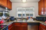 12805 Mapleview St - Photo 6