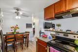 12805 Mapleview St - Photo 7