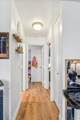 12805 Mapleview St - Photo 8