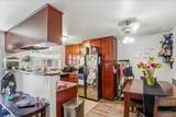 12805 Mapleview St - Photo 9
