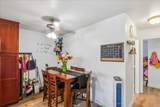 12805 Mapleview St - Photo 10