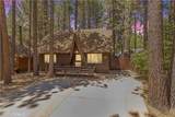 42676 La Placida - Photo 1