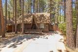 42676 La Placida - Photo 2