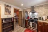 42676 La Placida - Photo 11
