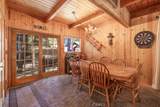 42676 La Placida - Photo 12
