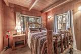 42676 La Placida - Photo 13