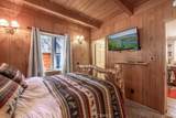 42676 La Placida - Photo 14
