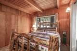 42676 La Placida - Photo 15