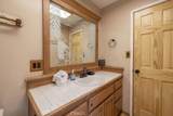 42676 La Placida - Photo 16