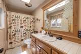 42676 La Placida - Photo 17