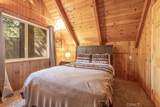 42676 La Placida - Photo 18
