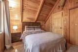 42676 La Placida - Photo 19
