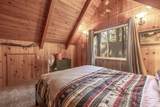 42676 La Placida - Photo 20