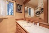 42676 La Placida - Photo 21
