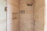 42676 La Placida - Photo 22