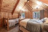 42676 La Placida - Photo 24