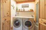 42676 La Placida - Photo 25