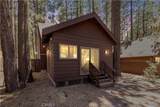 42676 La Placida - Photo 26