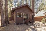 42676 La Placida - Photo 27