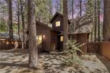 42676 La Placida - Photo 28