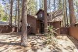 42676 La Placida - Photo 29