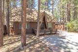 42676 La Placida - Photo 4