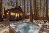 42676 La Placida - Photo 32