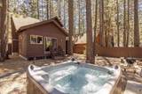 42676 La Placida - Photo 33