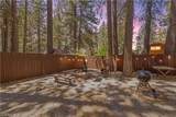 42676 La Placida - Photo 34