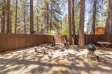 42676 La Placida - Photo 35