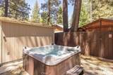42676 La Placida - Photo 36