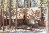 42676 La Placida - Photo 39