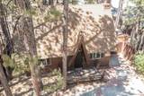42676 La Placida - Photo 40