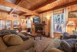 42676 La Placida - Photo 5