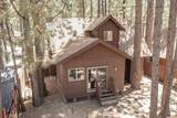 42676 La Placida - Photo 41