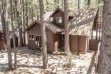 42676 La Placida - Photo 42