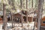 42676 La Placida - Photo 43